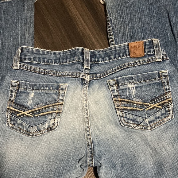 BKE size 28x31.5 - Picture 6 of 7